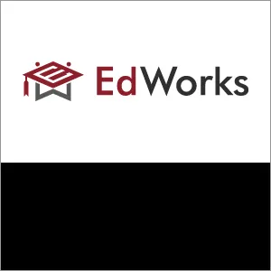 EdWorks（エドワークス）
