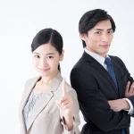 中堅