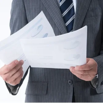 日本人材ニュース