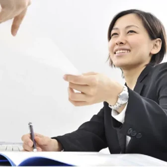 日本人材ニュース