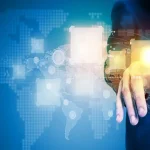 日本人材ニュース