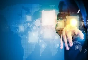 日本人材ニュース