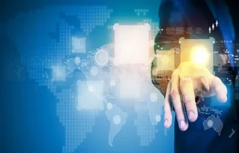 日本人材ニュース