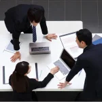 日本人材ニュース