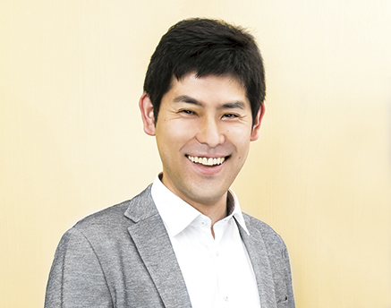 GLOBIS学び放題 フレッシャーズ グロービス GLOBIS学び放題 フレッシャーズ 事業責任者 寺内 健朗