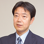 プライマリー・アシスト　石山知良　代表取締役社長