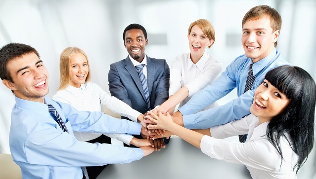 アルバイト就業している外国人留学生は約6割 人気は 通訳 翻訳 日本人材ニュースonline