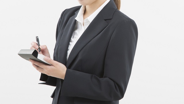 残業が少なく自分の時間を持てる職場 を望む新入社員が初めて7割超える 女性は8割以上 日本人材ニュースonline