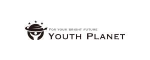Youth Planet