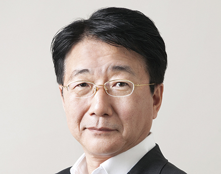 1on1navi アジャイルHR 代表取締役社長 松丘 啓司