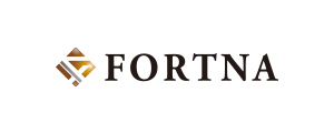 フォルトナ