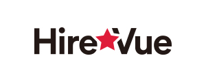 HireVue