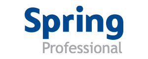 Spring Professional