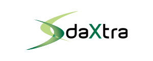 Daxtra Technologies Japan