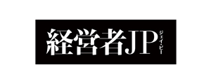 経営者JP