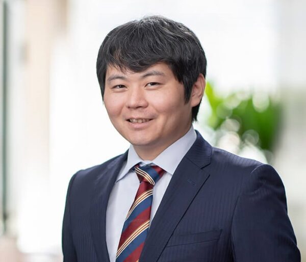 シフト制と1か月単位の変形労働時間制の落とし穴。変形労働時間制における「労働時間の特定」とは?【後編】