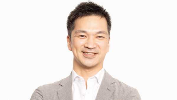 【著者が語る】最高のチームはみんな使っている 心理的安全性をつくる言葉55