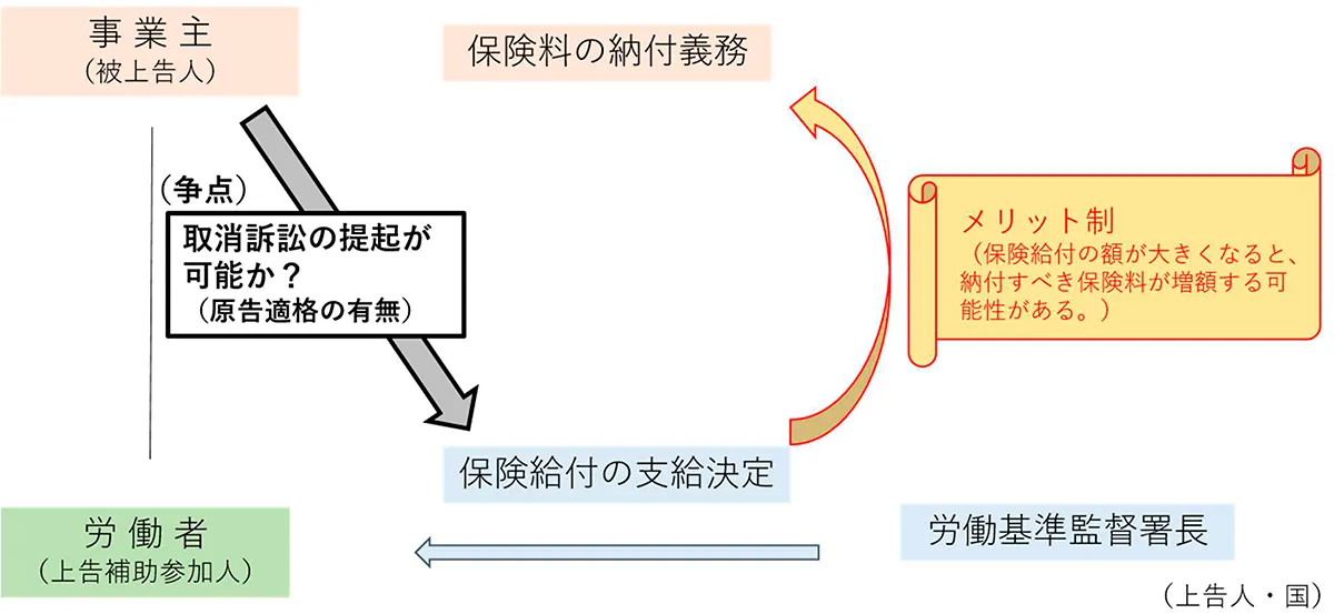 日本人材ニュース