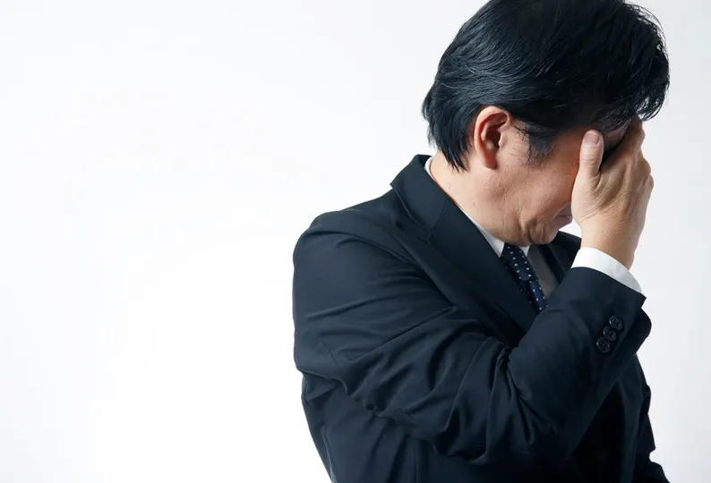 日本人材ニュース