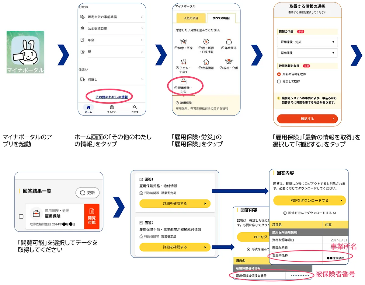 日本人材ニュース