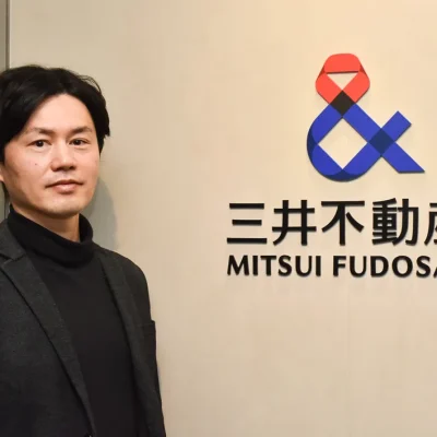 https://jinzainews.net/wp-content/uploads/2025/03/yamane-e1742351974670-400x400.webp
