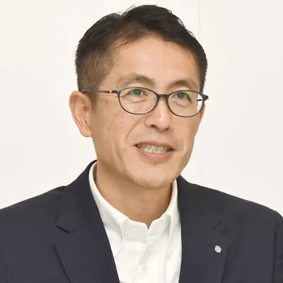 https://jinzainews.net/wp-content/uploads/2025/04/sekisu_baba-400x400.webp
