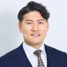 中嶋竜之介
