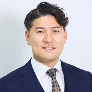 中嶋竜之介