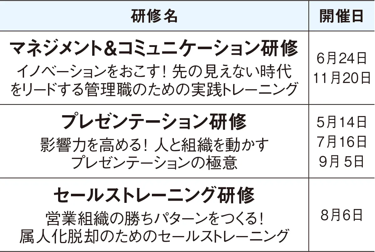 日本人材ニュース