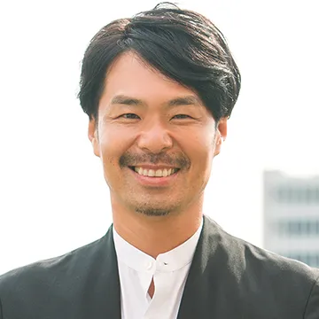 ウィンスリー
黒瀬 雄一郎 代表取締役 ヘッドハンター