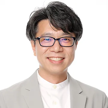 manebi
呉 珍喆 Chief Digital Officer 兼 Vice President of Engineering
