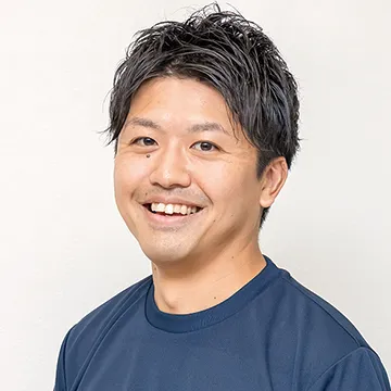 TechBowl
小澤 政生 代表取締役