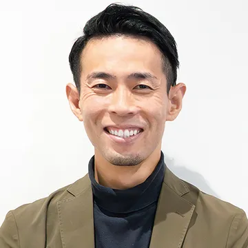 エクサウィザーズ
伊藤 裕司 部門執行役員 AIプロダクト事業本部 HR Techユニット ユニット長