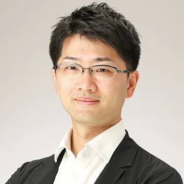 スキルアップNeXt
田原 眞一 代表取締役