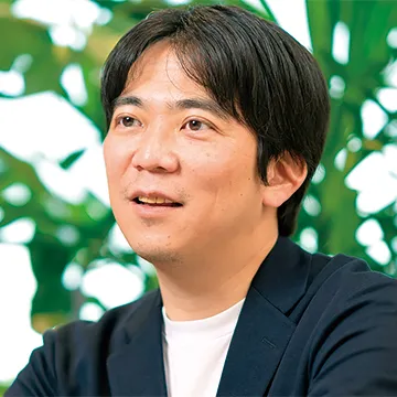 パーソルキャリア
鏑木 陽二朗 執行役員 HiPro編集長 兼 HiPro事業責任者兼 エージェントサービス事業部 事業部長