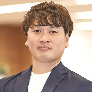 富士通ラーニングメディア
渡邉 潤 デジタル人材育成ソリューション 事業本部 シニアディレクター