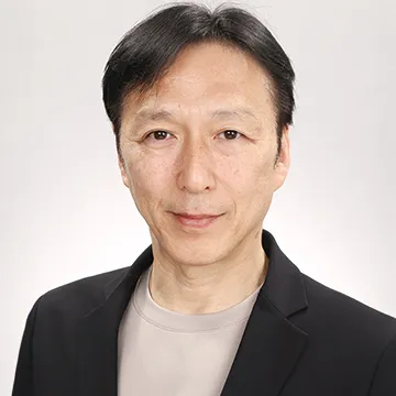KPMGコンサルティング
大池 一弥 執行役員 ピープル&チェンジ パートナー
