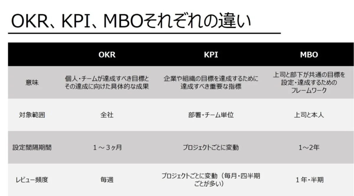 日本人材ニュース