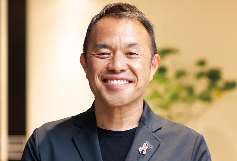 ソコリキ教育研究所 大住 力 所長