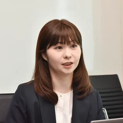 https://jinzainews.net/wp-content/uploads/2025/05/kusumisama-1-400x400.webp
