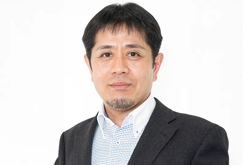 キャリアマネジメント研究所 千葉 祐大 代表理事 外国人材コンサルタント