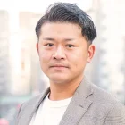 長谷川優
