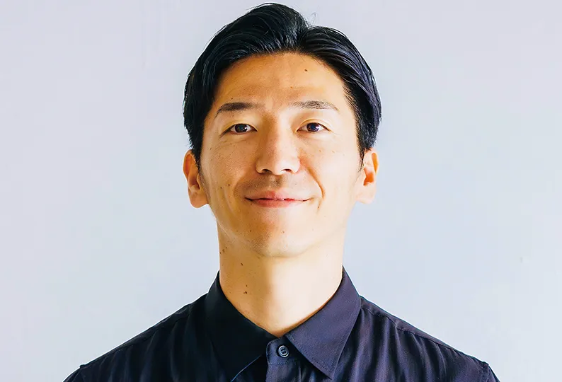 黒川 公晴 Learner's Learner CEO ミネルバ認定講師