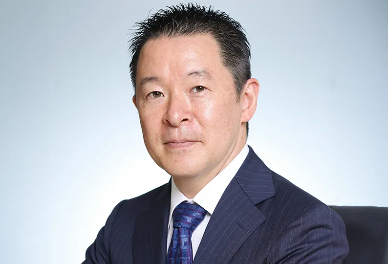 木村 英一 グロースサポート 代表取締役
