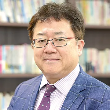 日本マンパワー　依田 哲司　HR法人ソリューション本部 コンサルティング部 担当部長