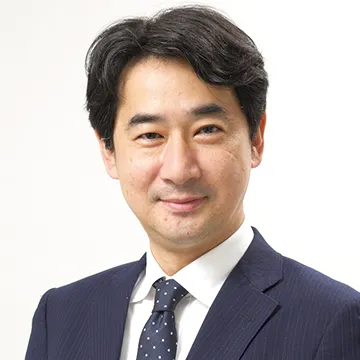タナベコンサルティング　川島 克也　取締役 HRコンサルティング事業部担当