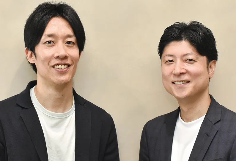 アクシスコンサルティング