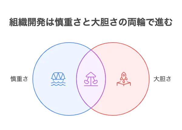 日本人材ニュース