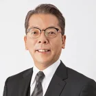 渡邊光章