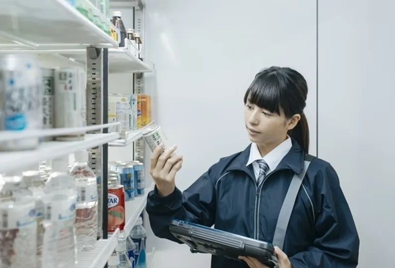 日本人材ニュース